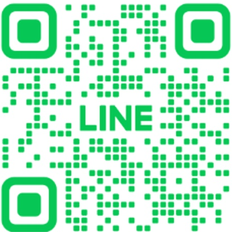 QR Code แอด LINE @433nkpxn